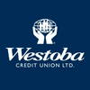 Westoba Credit Union Canada Jobs Expertini